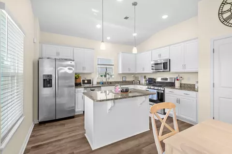 Kitchen - 839 St Albans Loop, Conway, SC 29526 photo 1 of 3