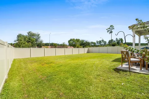 Exterior - 839 St Albans Loop, Conway, SC 29526 photo 4 of 11