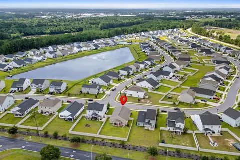 View/Area - 839 St Albans Loop, Conway, SC 29526 photo 2 of 4