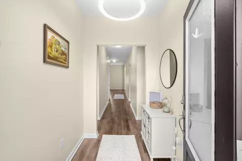 Entry Way - 839 St Albans Loop, Conway, SC 29526 photo 2 of 3