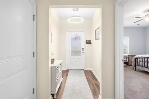 Entry Way - 839 St Albans Loop, Conway, SC 29526 photo 1 of 3