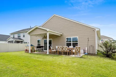Other - 839 St Albans Loop, Conway, SC 29526 photo 6 of 12