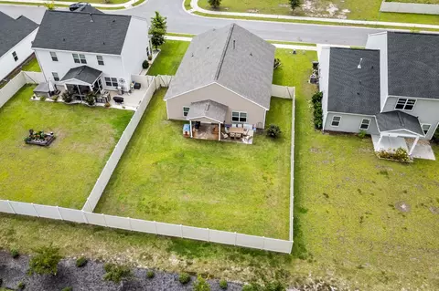 View/Area - 839 St Albans Loop, Conway, SC 29526 photo 1 of 4