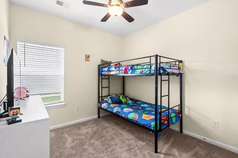 Bedroom - 839 St Albans Loop, Conway, SC 29526 photo 4 of 4