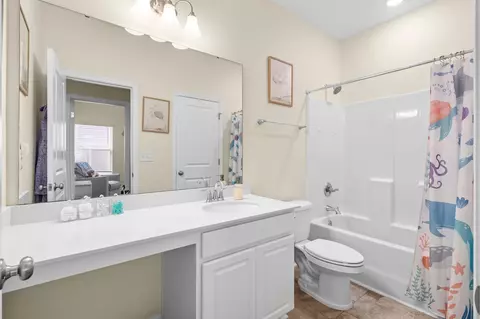 Bath - 839 St Albans Loop, Conway, SC 29526 photo 3 of 3