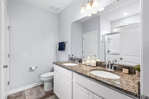 Bath - 839 St Albans Loop, Conway, SC 29526 photo 1 of 3