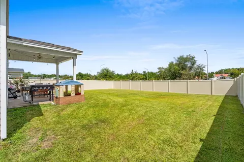 Exterior - 839 St Albans Loop, Conway, SC 29526 photo 3 of 11