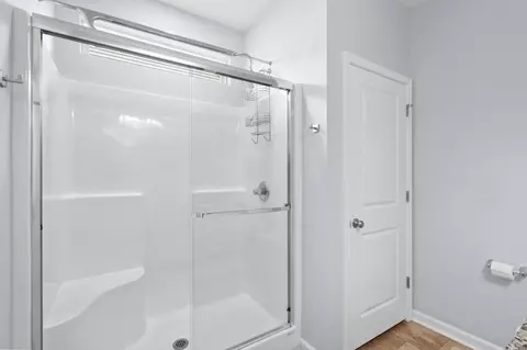 Bath - 839 St Albans Loop, Conway, SC 29526 photo 2 of 3