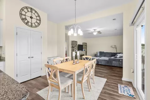 Dining - 839 St Albans Loop, Conway, SC 29526 photo 2 of 2