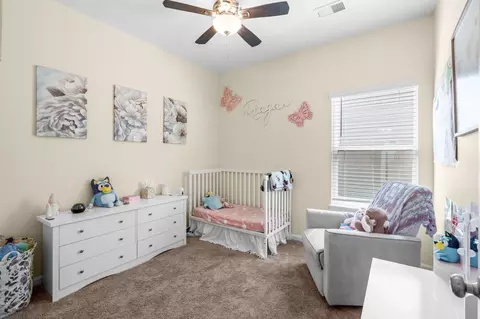 Bedroom - 839 St Albans Loop, Conway, SC 29526 photo 3 of 4