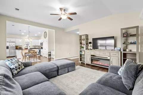 Other - 839 St Albans Loop, Conway, SC 29526 photo 1 of 12