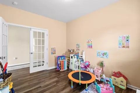 Entry Way - 839 St Albans Loop, Conway, SC 29526 photo 3 of 3