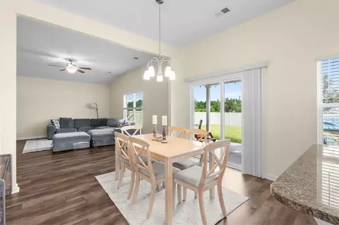 Dining - 839 St Albans Loop, Conway, SC 29526 photo 1 of 2