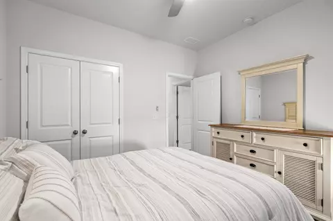 Bedroom - 149 Cypress Tree Loop, Longs, SC 29568 photo 5 of 7