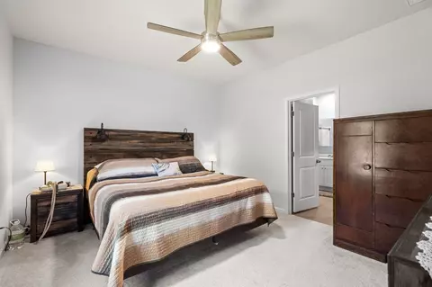 Bedroom - 149 Cypress Tree Loop, Longs, SC 29568 photo 2 of 7