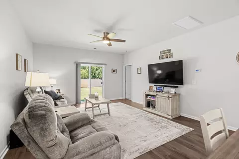 Other - 149 Cypress Tree Loop, Longs, SC 29568 photo 5 of 12