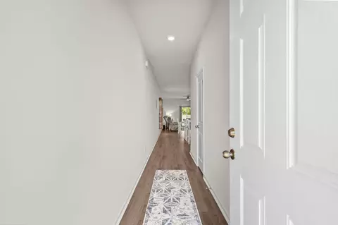 Entry Way - 149 Cypress Tree Loop, Longs, SC 29568 photo 1 of 6