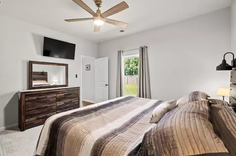 Bedroom - 149 Cypress Tree Loop, Longs, SC 29568 photo 3 of 7
