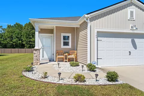 Other - 149 Cypress Tree Loop, Longs, SC 29568 photo 1 of 12