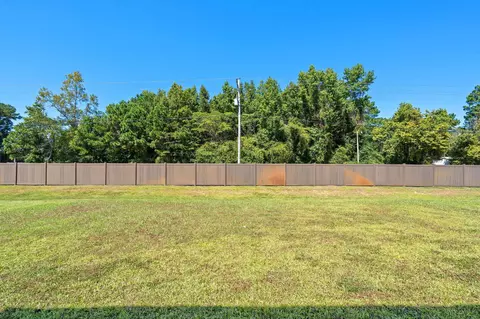 Exterior - 149 Cypress Tree Loop, Longs, SC 29568 photo 9 of 11