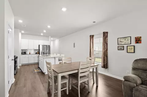 Other - 149 Cypress Tree Loop, Longs, SC 29568 photo 7 of 12