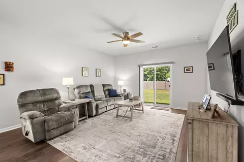 Other - 149 Cypress Tree Loop, Longs, SC 29568 photo 3 of 12