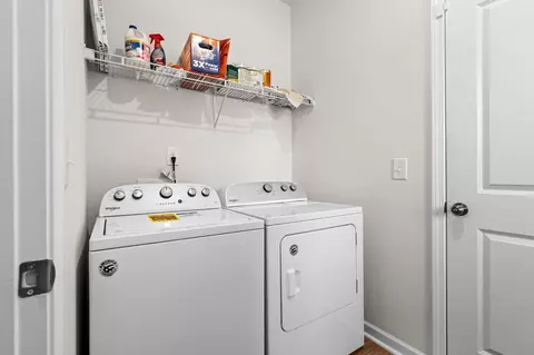 Other - 149 Cypress Tree Loop, Longs, SC 29568 photo 9 of 12