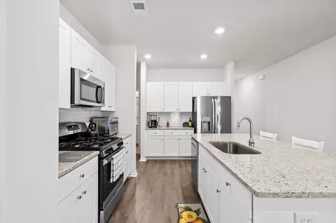 Kitchen - 149 Cypress Tree Loop, Longs, SC 29568 photo 4 of 5