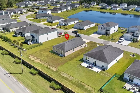 View/Area - 149 Cypress Tree Loop, Longs, SC 29568 photo 4 of 9