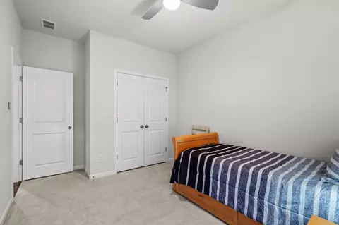 Bedroom - 149 Cypress Tree Loop, Longs, SC 29568 photo 7 of 7