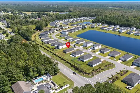 View/Area - 149 Cypress Tree Loop, Longs, SC 29568 photo 6 of 9