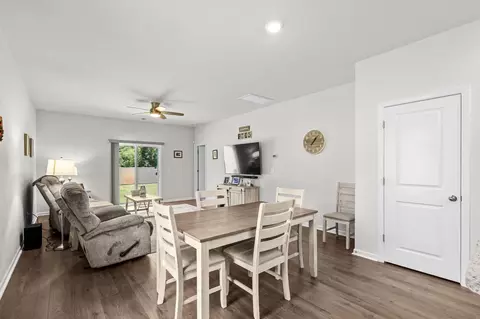 Other - 149 Cypress Tree Loop, Longs, SC 29568 photo 6 of 12