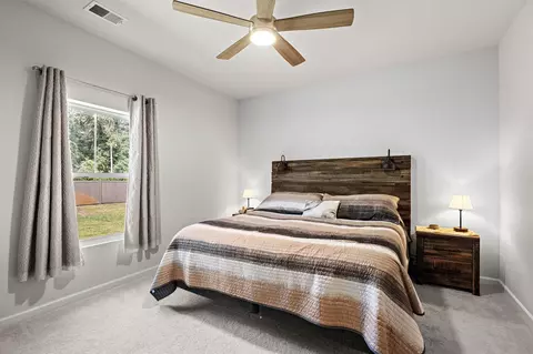 Bedroom - 149 Cypress Tree Loop, Longs, SC 29568 photo 1 of 7