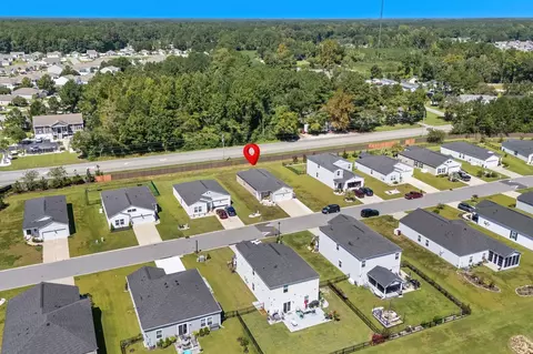 View/Area - 149 Cypress Tree Loop, Longs, SC 29568 photo 2 of 9