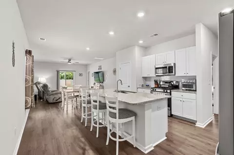 Kitchen - 149 Cypress Tree Loop, Longs, SC 29568 photo 1 of 5