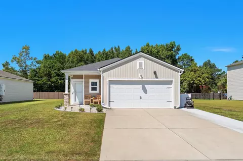Other - 149 Cypress Tree Loop, Longs, SC 29568 photo 11 of 12