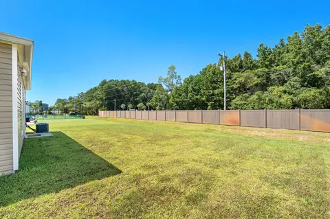 Exterior - 149 Cypress Tree Loop, Longs, SC 29568 photo 8 of 11