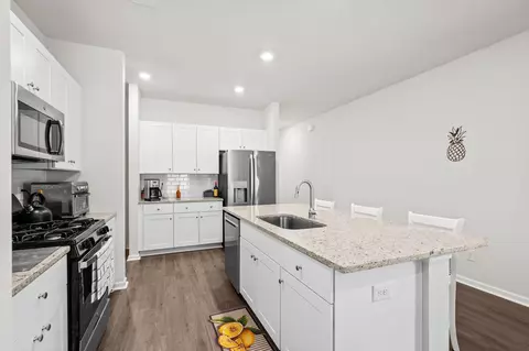 Kitchen - 149 Cypress Tree Loop, Longs, SC 29568 photo 3 of 5