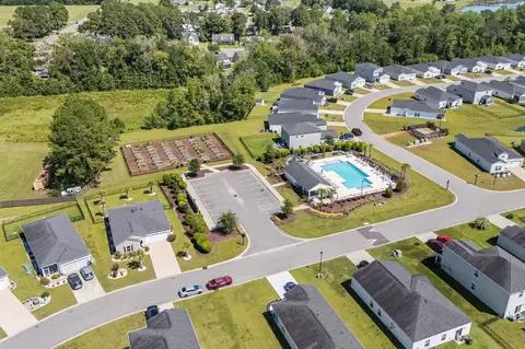 View/Area - 149 Cypress Tree Loop, Longs, SC 29568 photo 7 of 9