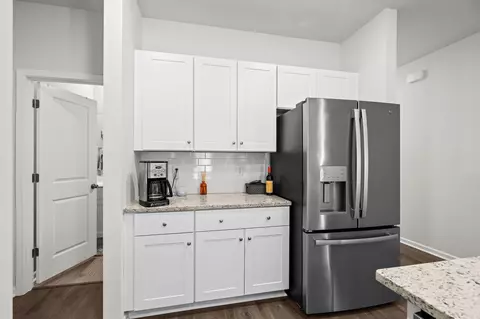 Kitchen - 149 Cypress Tree Loop, Longs, SC 29568 photo 5 of 5