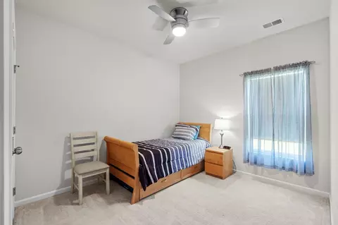 Bedroom - 149 Cypress Tree Loop, Longs, SC 29568 photo 6 of 7