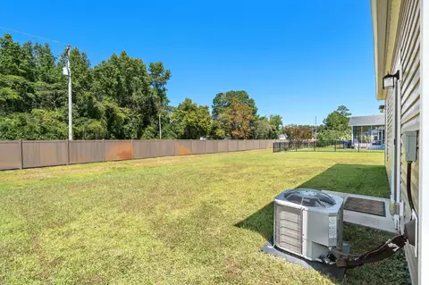Exterior - 149 Cypress Tree Loop, Longs, SC 29568 photo 7 of 11