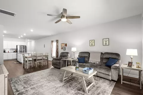 Other - 149 Cypress Tree Loop, Longs, SC 29568 photo 4 of 12
