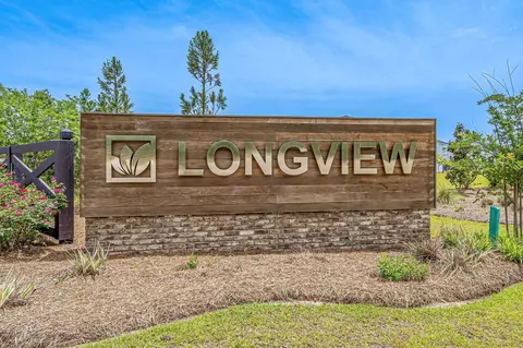 View/Area - 149 Cypress Tree Loop, Longs, SC 29568 photo 9 of 9