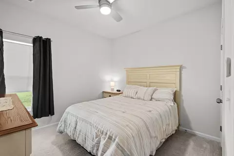 Bedroom - 149 Cypress Tree Loop, Longs, SC 29568 photo 4 of 7