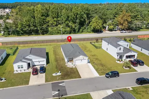 View/Area - 149 Cypress Tree Loop, Longs, SC 29568 photo 3 of 9