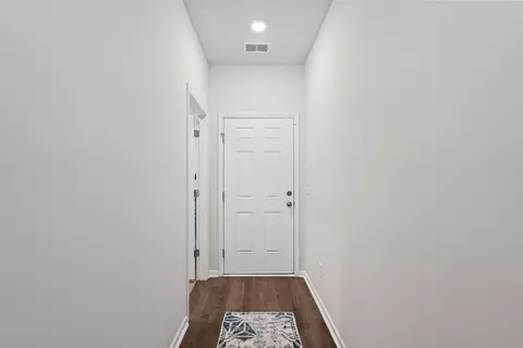 Entry Way - 149 Cypress Tree Loop, Longs, SC 29568 photo 6 of 6