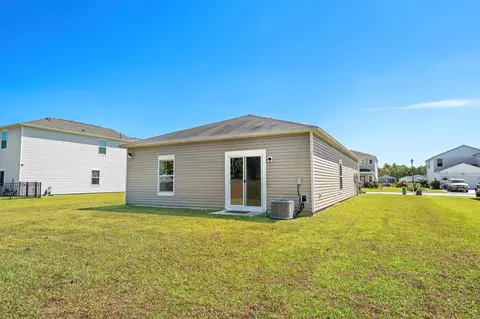 Exterior - 149 Cypress Tree Loop, Longs, SC 29568 photo 5 of 11