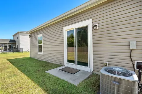 Exterior - 149 Cypress Tree Loop, Longs, SC 29568 photo 2 of 11