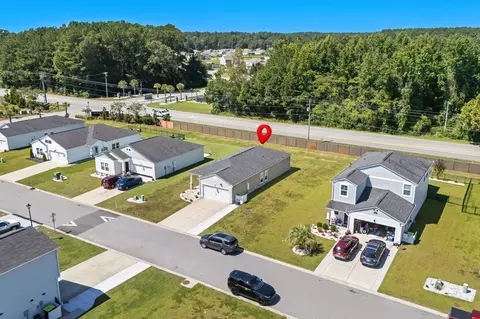 View/Area - 149 Cypress Tree Loop, Longs, SC 29568 photo 1 of 9